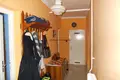 7 room house 184 m² Nyiregyhazi jaras, Hungary