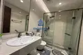 Wohnung 2 zimmer 1 312 m² Dubai, Vereinigte Arabische Emirate