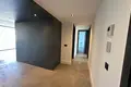Appartement 3 chambres 115 m² Santa Ursula, Espagne