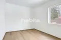 2 bedroom house 79 m² Helsinki sub-region, Finland