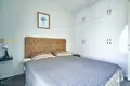 Wohnung 1 Schlafzimmer 50 m² Girne Kyrenia District, Nordzypern