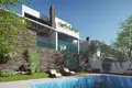 Villa 216 m² Mijas, Spanien