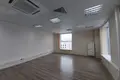 Büro 233 m² Moskau, Russland