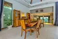 7-Schlafzimmer-Villa 780 m² Phuket, Thailand