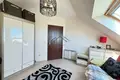 Wohnung 1 Schlafzimmer 73 m² Sonnenstrand, Bulgarien