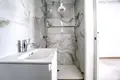 Квартира 2 спальни 122 м² Кипр, Кипр