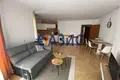 2 bedroom apartment 94 m² Sveti Vlas, Bulgaria