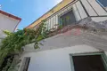 2 bedroom house 152 m² Patsos, Greece