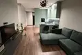 Apartamento 3 habitaciones 85 m² Tiflis, Georgia