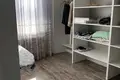 Haus 3 Zimmer 170 m² Sjewjerodonezk, Ukraine