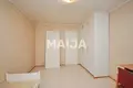 Maison 5 chambres 95 m² Pello, Finlande