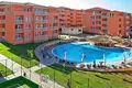 Apartamento 1 habitación 32 m² Sunny Beach Resort, Bulgaria