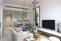Maison 2 chambres 105 m² Doubaï, Émirats arabes unis