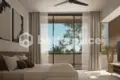 Villa de 2 dormitorios  Ungasan, Indonesia