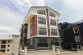 Doppelhaus 3 Zimmer 110 m² Ankara, Türkei