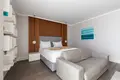 Apartment  Tivat, Montenegro