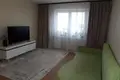 Apartamento 1 habitación 35 m² Fanipal, Belarús