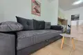 Apartamento 2 habitaciones 64 m² Becici, Montenegro