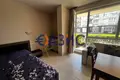 Apartamento 39 m² Nesebar, Bulgaria