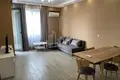 Apartamento 3 habitaciones 74 m² Tiflis, Georgia