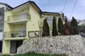 Дом 4 спальни 130 м² Игало, Черногория