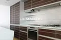 Apartamento 3 habitaciones 190 m² Pafos, Chipre