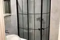 Wohnung 2 zimmer 56 m² Tiflis, Georgien