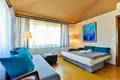 Hotel 800 m² in Umag, Croatia