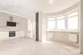 Apartamento 2 habitaciones 68 m² Minsk, Belarús
