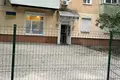 Commercial property 165 m² in Odesa, Ukraine