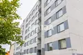 Квартира 3 комнаты 77 м² Tampereen seutukunta, Финляндия