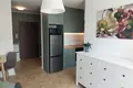 2 room apartment 30 m² in Wroclaw, Poland