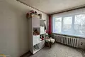 Квартира 2 комнаты 46 м² Старые Дороги, Беларусь