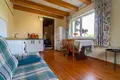 Haus 85 m² Papiarnianski sielski Saviet, Belarus