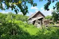 House 59 m² Ivianiecki sielski Saviet, Belarus