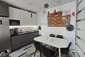 Офис 545 м² Москва, Россия