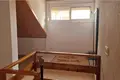 4 bedroom house  Alicante, Spain