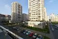 Wohnung 4 zimmer 203 m² Minsk, Belarus