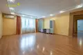 Wohnung 3 zimmer 107 m² Minsk, Weißrussland