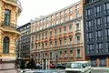 Apartment 1 321 m² Riga, Latvia