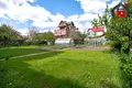 Haus 323 m² Kalodsischtschy, Weißrussland