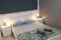 1 bedroom apartment 52 m² Arona, Spain