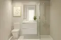 Apartamento 2 habitaciones 83 m² Barcelona, Španjolska