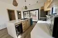 2 bedroom house 128 m² West Bay, Honduras