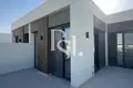 4-Schlafzimmer-Villa 247 m² Dubai, Vereinigte Arabische Emirate