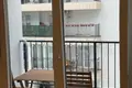 Wohnung 2 zimmer 43 m² in Budva, Montenegro