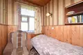 Dom 77 m² Jzufouski sielski Saviet, Białoruś
