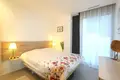 Wohnung 2 Schlafzimmer 106 m² Marbella, Spanien