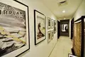 Wohnung 3 zimmer 1 848 m² Dubai, Vereinigte Arabische Emirate