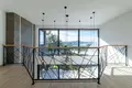 3 bedroom villa 480 m² Kavac, Montenegro